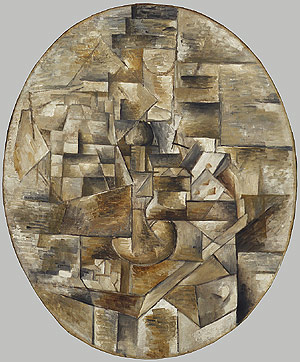 http://creativesessions.files.wordpress.com/2007/10/braque-candlestick_and_playing_cards.jpg